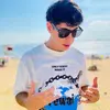 alegrealan30 - @alegrealan30 - TikTok
