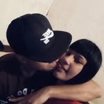 keviin - @alanalegre_23 - Instagram