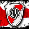 seguime y yo te sigo - @alanjosiasalegrev - TikTok