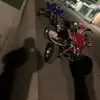 Alan Alegria777 - @alanalegria777 - TikTok