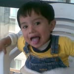 Alan Alegria - @4le.gri4 - Instagram