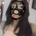 Alan Alegria - Facebook