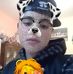 Alan Alegria - Facebook