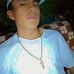 Alan Alegria - Facebook