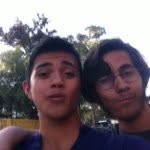 Alan Alegria - @allegriia - Instagram