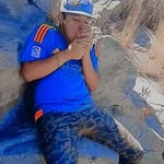 Alan Alegria - @alanalegria7 - Instagram