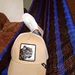 alan alegria 2da cuenta - @alanalegria5 - Instagram