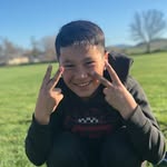 Alan Alegria - @alanalegria123 - Instagram