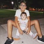 Alan Alegria - @_alan_alegria - Instagram
