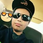Alan Alegria - @alen.alegria80 - Instagram