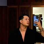 Alan Alegria - @alan_alegria_ - Instagram