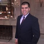 Alan Alegria - @alegriaalan - Instagram