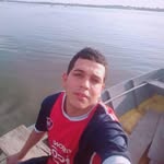 Alan Alegria - @alan.alegria.90 - Instagram