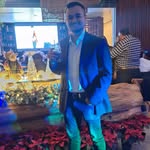 Alan Alegria - @alegriiass - Instagram