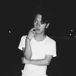 Alan Alegria - @alan_antoni - Instagram
