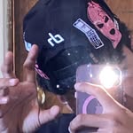 Alan Alegria - @________am07 - Instagram