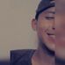 Alan Alegria - Facebook