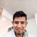 Alan Alegria - Facebook