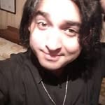 Alan Alegria - @alegria3886 - Instagram