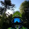 Alan Alegria - @alanalegria5 - TikTok
