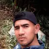 Alan Alegria - @alan.alegria5 - TikTok