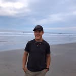 Alan Alegria - @alegriageronimo - Instagram