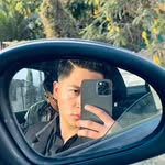 Alan Alegria - @a.alegria.w - Instagram