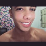 Alan Alegria😂😂😆 - @allaanmatthews - Instagram