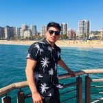Alan Alegría - @alan_alegria1 - Instagram
