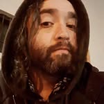 Alan Alegria - @alan_shagrath - Instagram