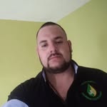 Alan Alegria - @alan_alegri - Instagram