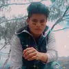 Alan Alegria - @tuflakitoalegria - TikTok