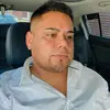 Alan Alegria - @alanalegria05 - TikTok