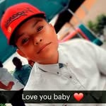 Alan Alegria Fabian - @alegriafabianalan - Instagram