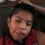 Alan Alegria Fabian - @alanalegriafabian - Instagram