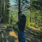 Alan Alegria Jiménez - @alegriajimenezalanfernando - Instagram