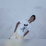 Alan Alegría Juárez - @alegriajuarez - Instagram