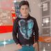 Alan Alegria Oruna - Facebook