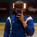 Alan Alegria Pacheco 🇲🇽 - @alan_alegria - Instagram