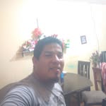alan alegria ramirez - @alanalegriaramirez - Instagram