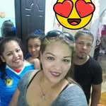 alan alegria ramirez - @alan.alegria84 - Instagram