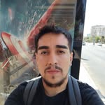 Alan Alegría Saldaña - @amast_24 - Instagram