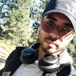 Alan Alegria Vargas - @alan_alegria_v - Instagram