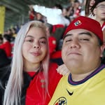 Alan Alvarado Alegria - @alan.alvarado94 - Instagram