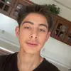 Alan Bautista Alegri - @alanbautistaalegria0 - TikTok