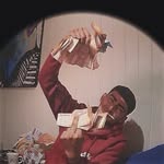 Alan Fernando alegría Jiménez - @alanfernad0 - Instagram