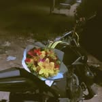 Alan Yamadiel Garcia Alegria - @alangarcia4594 - Instagram