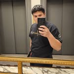 Alegria Montiel - @alan_alegria997 - Instagram