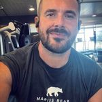 Alan Aleixo - @alanaleixo32 - Instagram