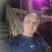 Alan Aleixo - Facebook